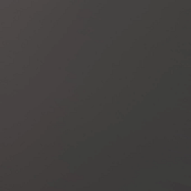 Тумба прикроватная MOD INTERIORS Altea MDI.BST.ALT.35 - 