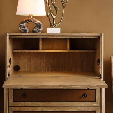 Комод UTTERMOST R50030 - 