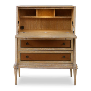 Комод UTTERMOST R50030 - 