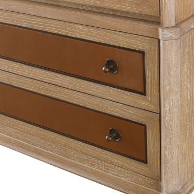 Комод UTTERMOST R50030 - 