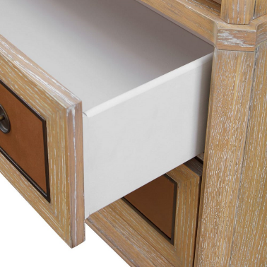 Комод UTTERMOST R50030 - 