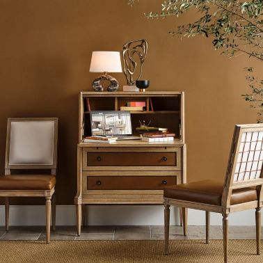 Комод UTTERMOST R50030 - 