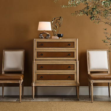 Комод UTTERMOST R50030 - 