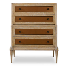 Комод UTTERMOST R50030