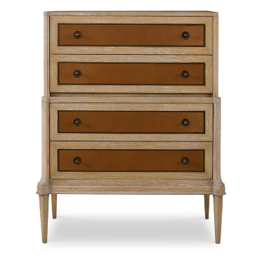 Комод UTTERMOST R50030 - 