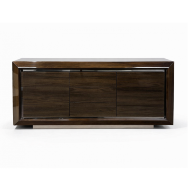 Прилавок Camelgroup Elite patrizio 155BF3.04PL