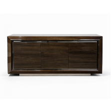 Прилавок Camelgroup Elite patrizio 155BF3.04PL