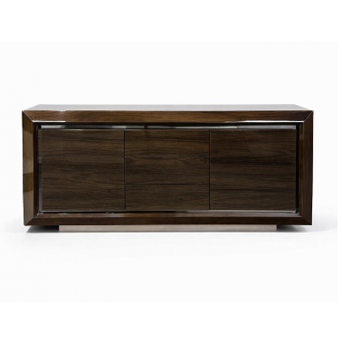 Прилавок Camelgroup Elite patrizio 155BF3.04PL - 