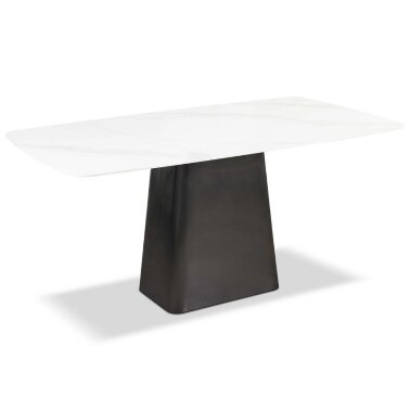 Стол обеденный FRATELLI BARRI Concept FB.DT.CPT.41 - 