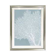 Жикле интерьерное Louvre home Актиния – II PP230412