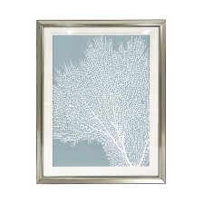 Жикле интерьерное Louvre home Актиния – II PP230412
