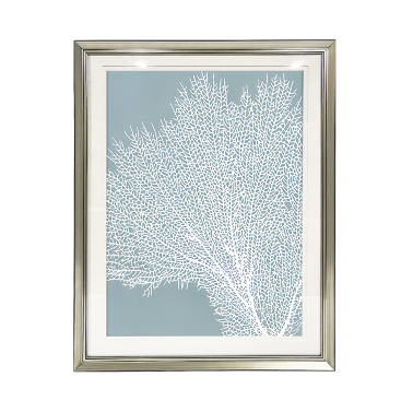 Жикле интерьерное Louvre home Актиния – II PP230412 - 