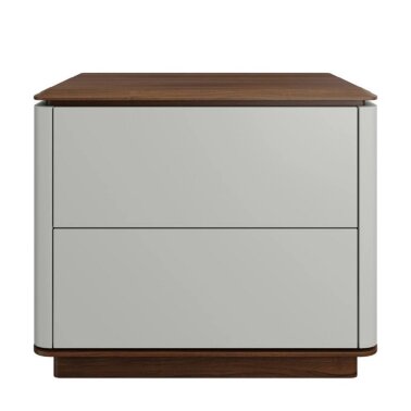 Прикроватная тумбочка MOD INTERIORS Altea MDI.BST.ALT.24 - 