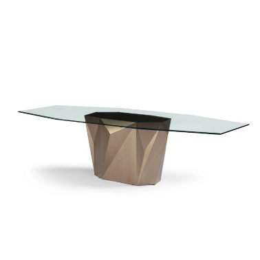 Стол обеденный FRATELLI BARRI Melfi FB.DT.MEL.9 -