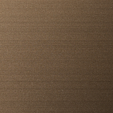 Стол обеденный FRATELLI BARRI Melfi FB.DT.MEL.9 -