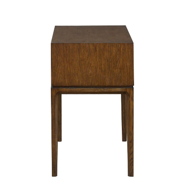 Комод UTTERMOST R50103 -