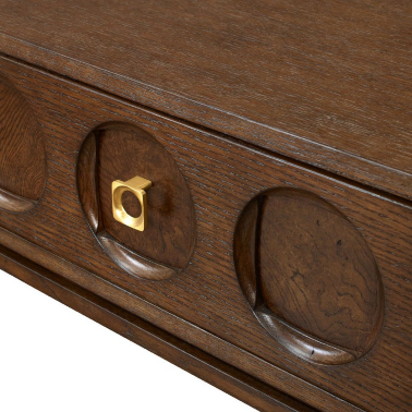 Комод UTTERMOST R50103 -