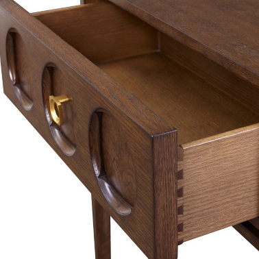 Комод UTTERMOST R50103 -