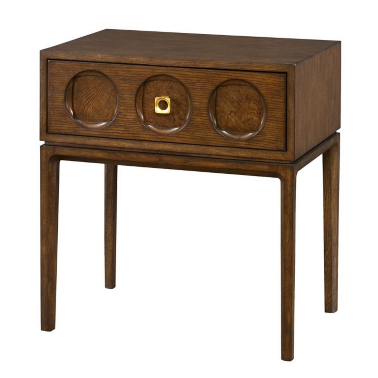 Комод UTTERMOST R50103 -