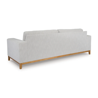 Диван ASHLEY 76370-38 - 