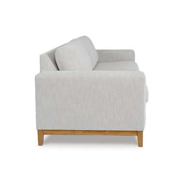 Диван ASHLEY 76370-38 - 