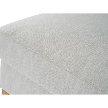 Диван ASHLEY 76370-38 - 