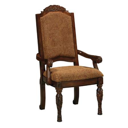 Amerikanskaya Mebel Ashley Furniture Eshli Kupit Mebel I Divany Ashley V Internet Magazine Na Sajte Blomer V Sankt Peterburge Katalog Mebeli Eshli