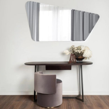 Письменный стол FRATELLI BARRI Melfi FB.WD.MEL.3 -