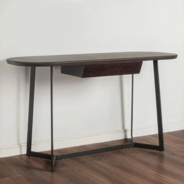 Письменный стол FRATELLI BARRI Melfi FB.WD.MEL.3 -