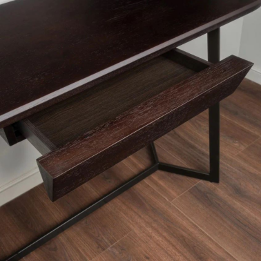 Письменный стол FRATELLI BARRI Melfi FB.WD.MEL.3 -