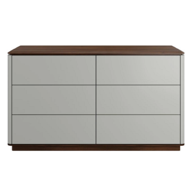 Комод MOD INTERIORS Altea MDI.CHD.ALT.26 - 