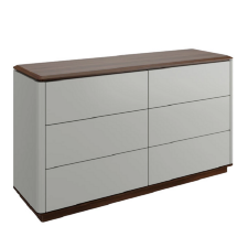 Комод MOD INTERIORS Altea MDI.CHD.ALT.26