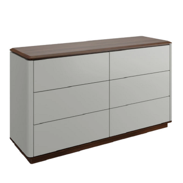 Комод MOD INTERIORS Altea MDI.CHD.ALT.26 - 