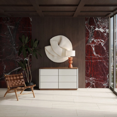 Комод MOD INTERIORS Altea MDI.CHD.ALT.26 - 