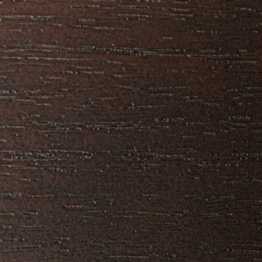 Прикроватная тумбочка FRATELLI BARRI Melfi FB.BST.MEL.2 - 