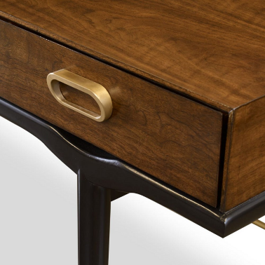 Стол письменный UTTERMOST R25179 - 