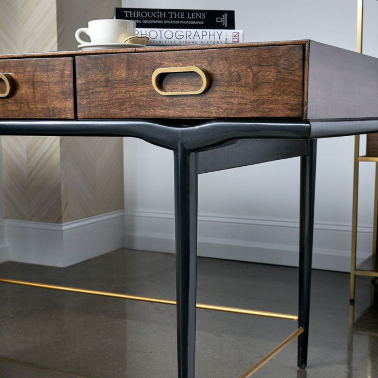 Стол письменный UTTERMOST R25179 - 