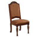 Стул ASHLEY D553-02