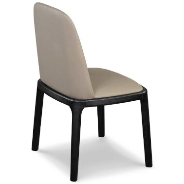 Обеденный стул FRATELLI BARRI Concept FB.CH.CPT.40 - 