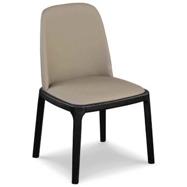 Обеденный стул FRATELLI BARRI Concept FB.CH.CPT.40 - 