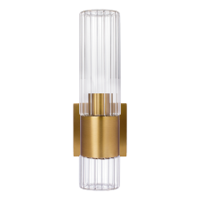 Бра Generation Lighting CV1021BBS