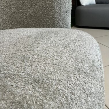 Кресло Saloni Panda 441549 - 