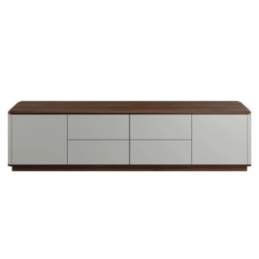 Тумба под TV MOD INTERIORS Altea MDI.TV.ALT.30 - 