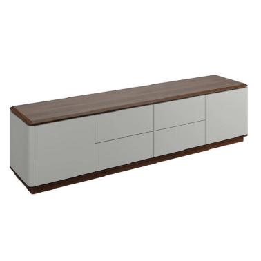 Тумба под TV MOD INTERIORS Altea MDI.TV.ALT.30 - 