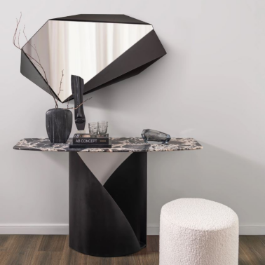 Зеркало FRATELLI BARRI Melfi FB.MR.MEL.7 - 