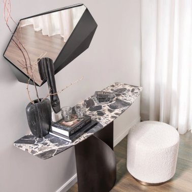 Зеркало FRATELLI BARRI Melfi FB.MR.MEL.7 - 