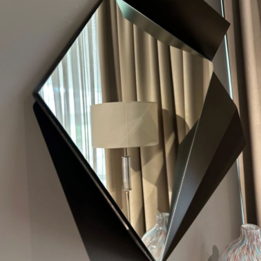 Зеркало FRATELLI BARRI Melfi FB.MR.MEL.7 - 