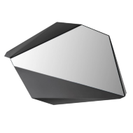 Зеркало FRATELLI BARRI Melfi FB.MR.MEL.7