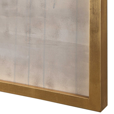 Картина дизайнерская UTTERMOST Regatta 35362 - 