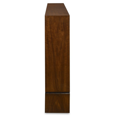 Консоль UTTERMOST R25176 - 